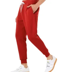 Women Nayked Apparel Athleisure><noscript><img width=