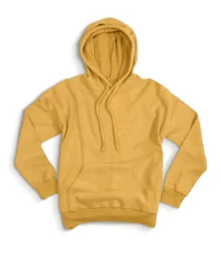 Men Nayked Apparel Hoodies & Sweatshirts><noscript><img width=