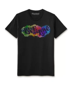 Women Nayked Apparel T-Shirts><noscript><img width=