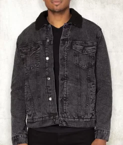 Men Nayked Apparel Shirts><noscript><img width=