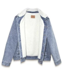 Men Nayked Apparel Shirts><noscript><img width=