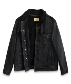 Men Nayked Apparel Outerwear><noscript><img width=