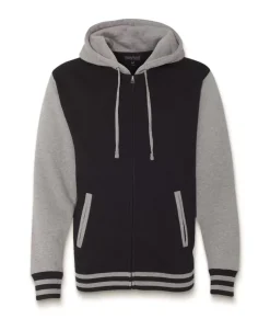 Women Nayked Apparel Hoodies & Sweatshirts><noscript><img width=