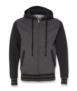 Women Nayked Apparel Hoodies & Sweatshirts><noscript><img width=