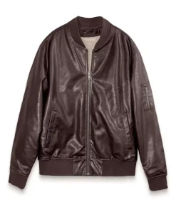 Men Nayked Apparel Shirts><noscript><img width=