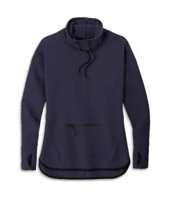 Women Nayked Apparel Tops><noscript><img width=