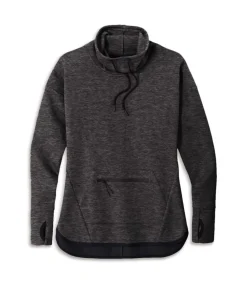 Women Nayked Apparel Hoodies & Sweatshirts><noscript><img width=