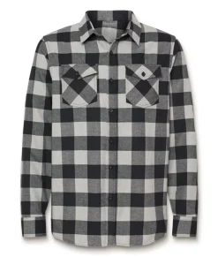 Women Nayked Apparel Tops><noscript><img width=