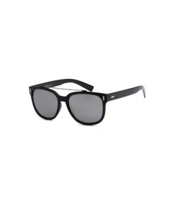 Women Nayked Apparel Accessories>Women'S Browline Retro Sunglasses, Lifetime Guarantee