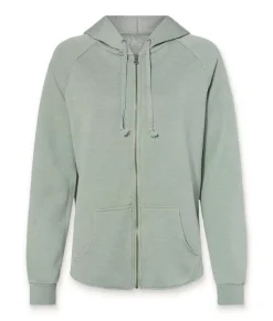 Women Nayked Apparel Tops><noscript><img width=