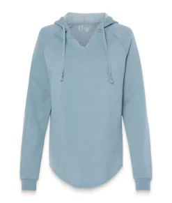 Women Nayked Apparel Tops><noscript><img width=