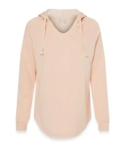 Women Nayked Apparel Tops><noscript><img width=