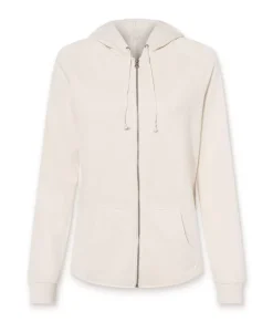 Women Nayked Apparel Athleisure><noscript><img width=