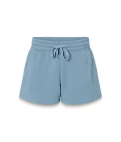 Women Nayked Apparel Bottoms Skirts & Dresses><noscript><img width=