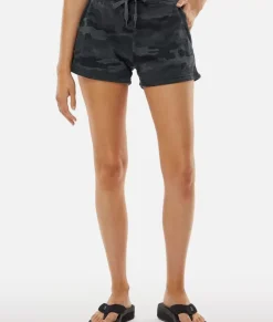 Women Nayked Apparel Bottoms Skirts & Dresses><noscript><img width=