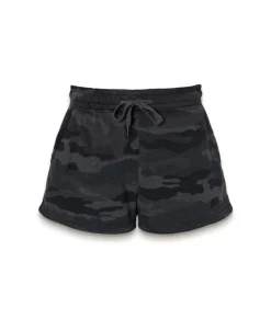 Women Nayked Apparel Bottoms Skirts & Dresses><noscript><img width=