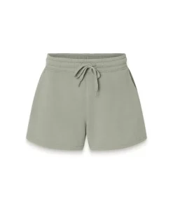 Women Nayked Apparel Athleisure><noscript><img width=