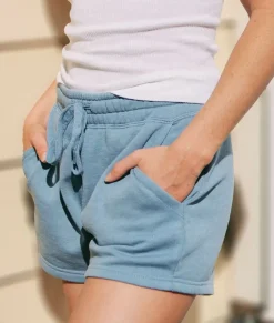 Women Nayked Apparel Athleisure><noscript><img width=