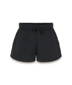 Women Nayked Apparel Athleisure><noscript><img width=