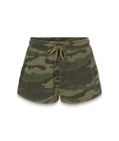 Women Nayked Apparel Athleisure><noscript><img width=