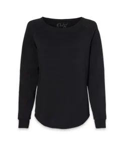 Women Nayked Apparel Hoodies & Sweatshirts><noscript><img width=