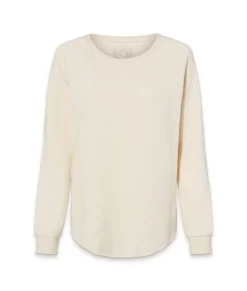 Women Nayked Apparel Hoodies & Sweatshirts><noscript><img width=