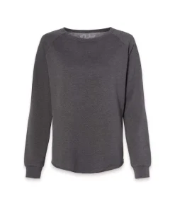 Women Nayked Apparel Hoodies & Sweatshirts><noscript><img width=