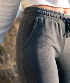 Women Nayked Apparel Athleisure><noscript><img width=