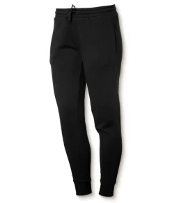 Women Nayked Apparel Athleisure><noscript><img width=