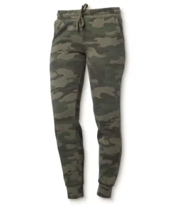 Women Nayked Apparel Athleisure><noscript><img width=