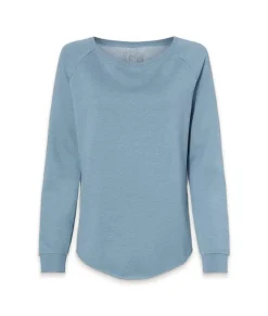 Women Nayked Apparel Tops><noscript><img width=