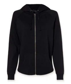 Women Nayked Apparel Hoodies & Sweatshirts><noscript><img width=