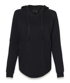 Women Nayked Apparel Hoodies & Sweatshirts><noscript><img width=