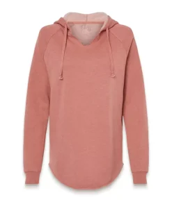 Women Nayked Apparel Hoodies & Sweatshirts><noscript><img width=