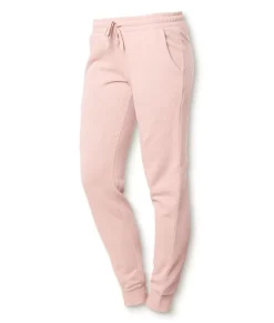 Women Nayked Apparel Bottoms Skirts & Dresses><noscript><img width=