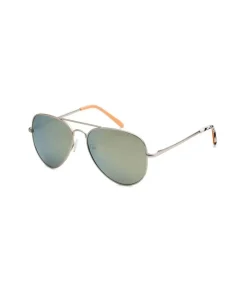 Women Nayked Apparel Accessories>Women'S Camo Aviator Sunglasses, Lifetime Guarantee