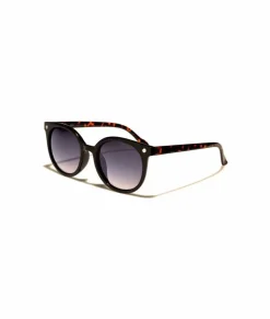 Women Nayked Apparel Accessories><noscript><img width=