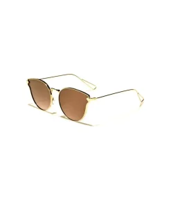 Women Nayked Apparel Accessories>Women'S Cat-Eye Sunglasses, Lifetime Guarantee