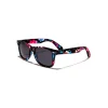 Women Nayked Apparel Accessories>Women'S Classic Retro Sunglasses With Uv Protection, Lifetime Guarantee