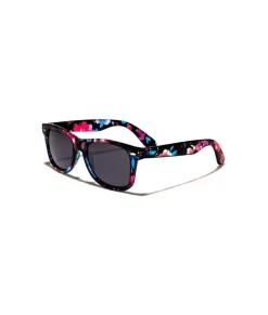 Women Nayked Apparel Accessories>Women'S Classic Retro Sunglasses With Uv Protection, Lifetime Guarantee