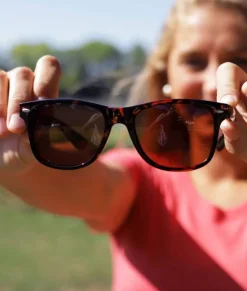 Women Nayked Apparel Accessories><noscript><img width=