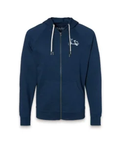 Women Nayked Apparel Tops><noscript><img width=