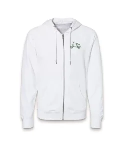 Women Nayked Apparel Tops><noscript><img width=