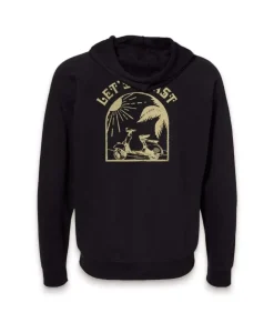 Women Nayked Apparel Tops><noscript><img width=