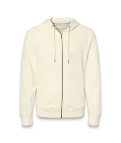 Women Nayked Apparel Hoodies & Sweatshirts><noscript><img width=