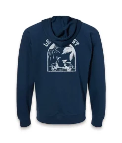 Women Nayked Apparel Hoodies & Sweatshirts><noscript><img width=