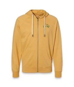 Women Nayked Apparel Hoodies & Sweatshirts><noscript><img width=