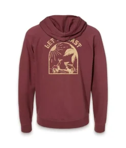 Women Nayked Apparel Hoodies & Sweatshirts><noscript><img width=