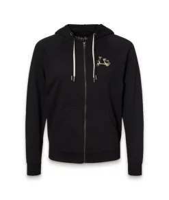 Women Nayked Apparel Hoodies & Sweatshirts><noscript><img width=