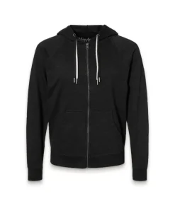 Women Nayked Apparel Tops><noscript><img width=